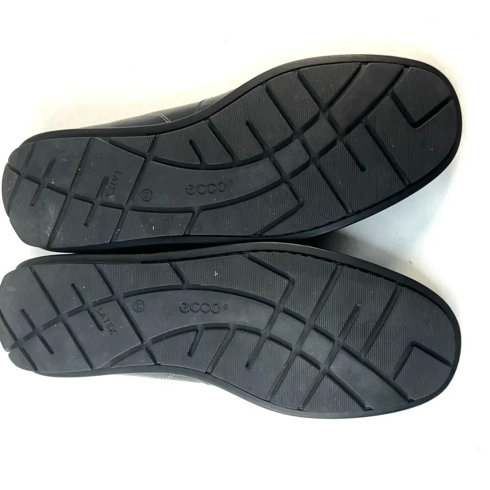 Ecco mens classic